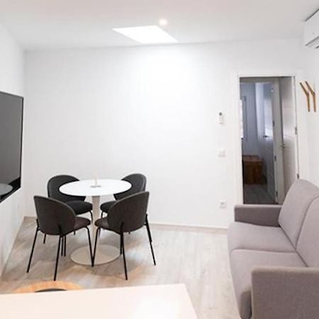 Apartamento Casa La Venta Campo De Criptana Exterior foto
